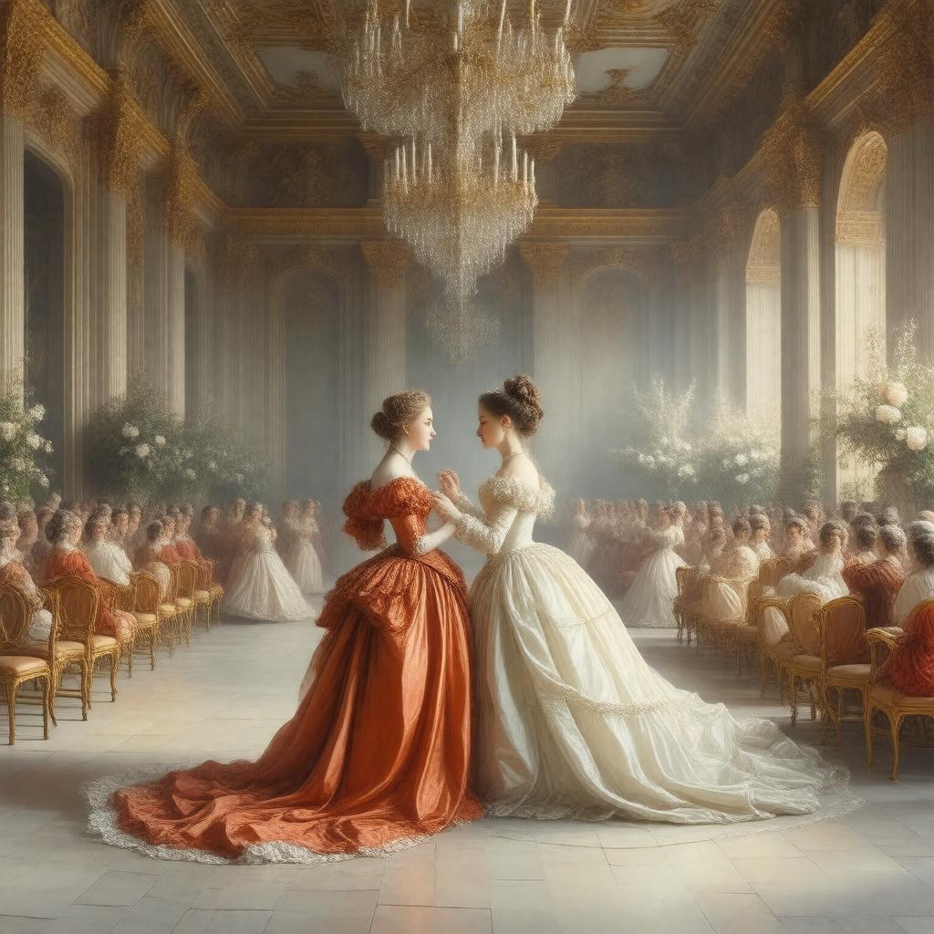 Manon (opera)